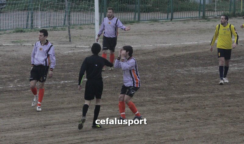 120310 stefanese 158y_tn.jpg